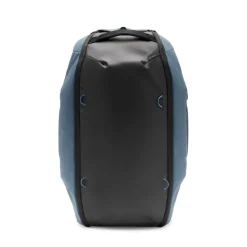 Travel Duffelpack