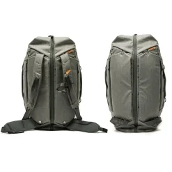 Travel Duffelpack
