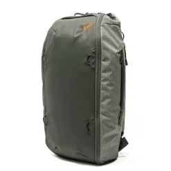 Travel Duffelpack