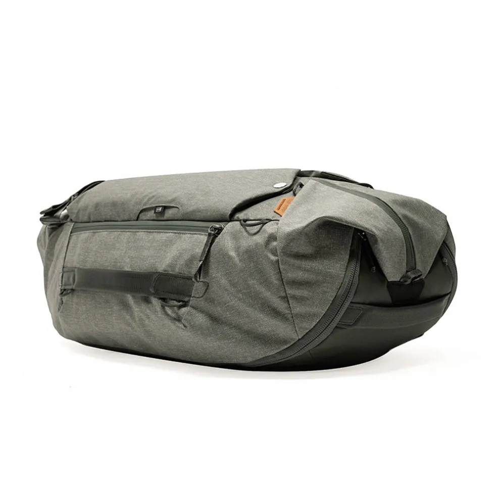Travel Duffelpack