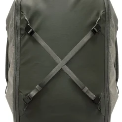 Travel Duffelpack