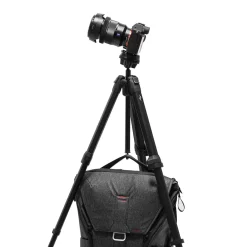 Travel Tripod