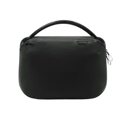 Travel Weekender