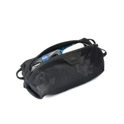 Ultralight Packing Cube