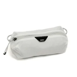 Ultralight Packing Cube