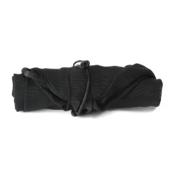 Ultralight Packing Cube