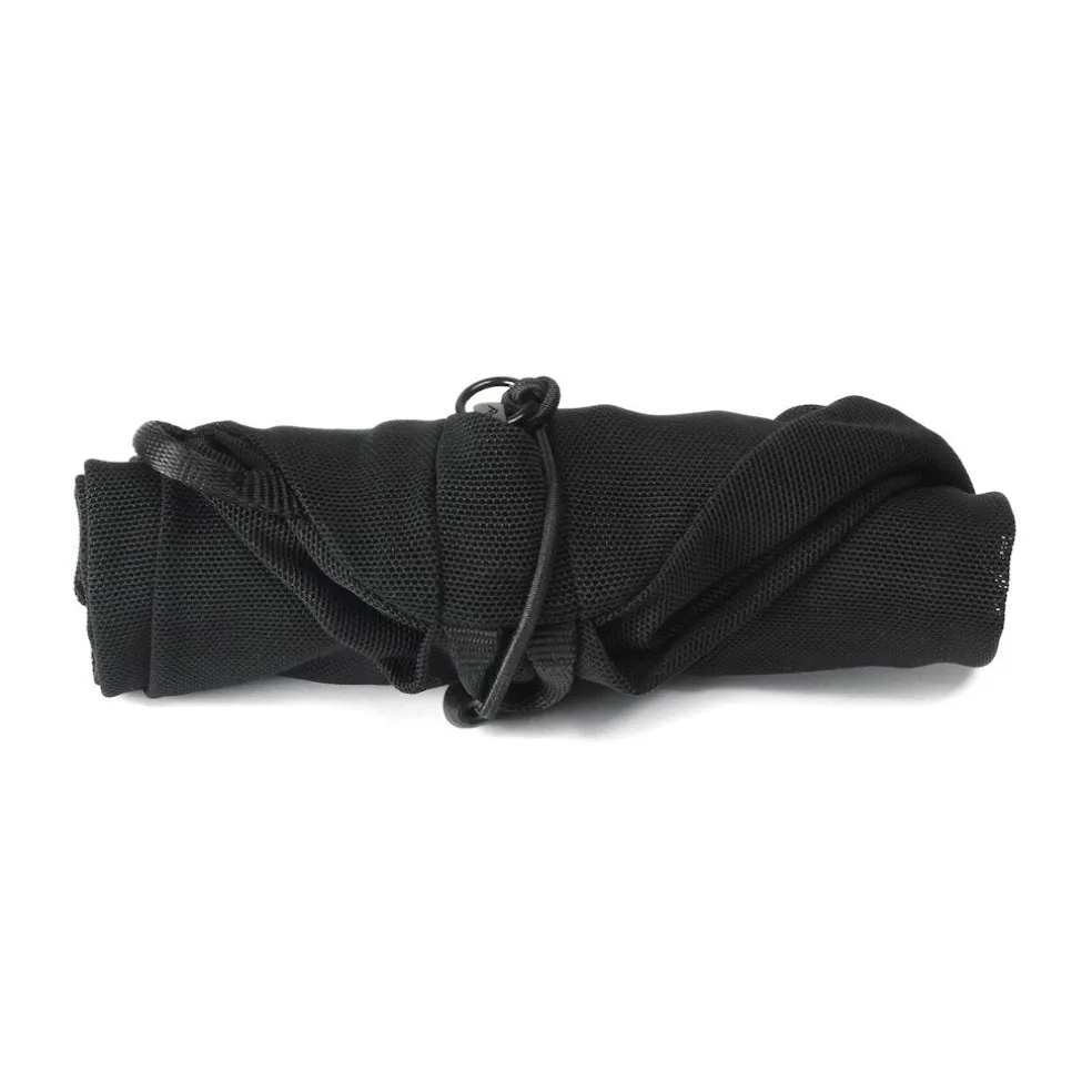 Ultralight Packing Cube