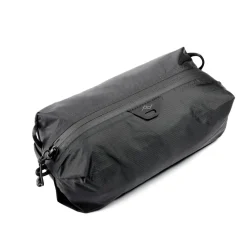 Ultralight Packing Cube