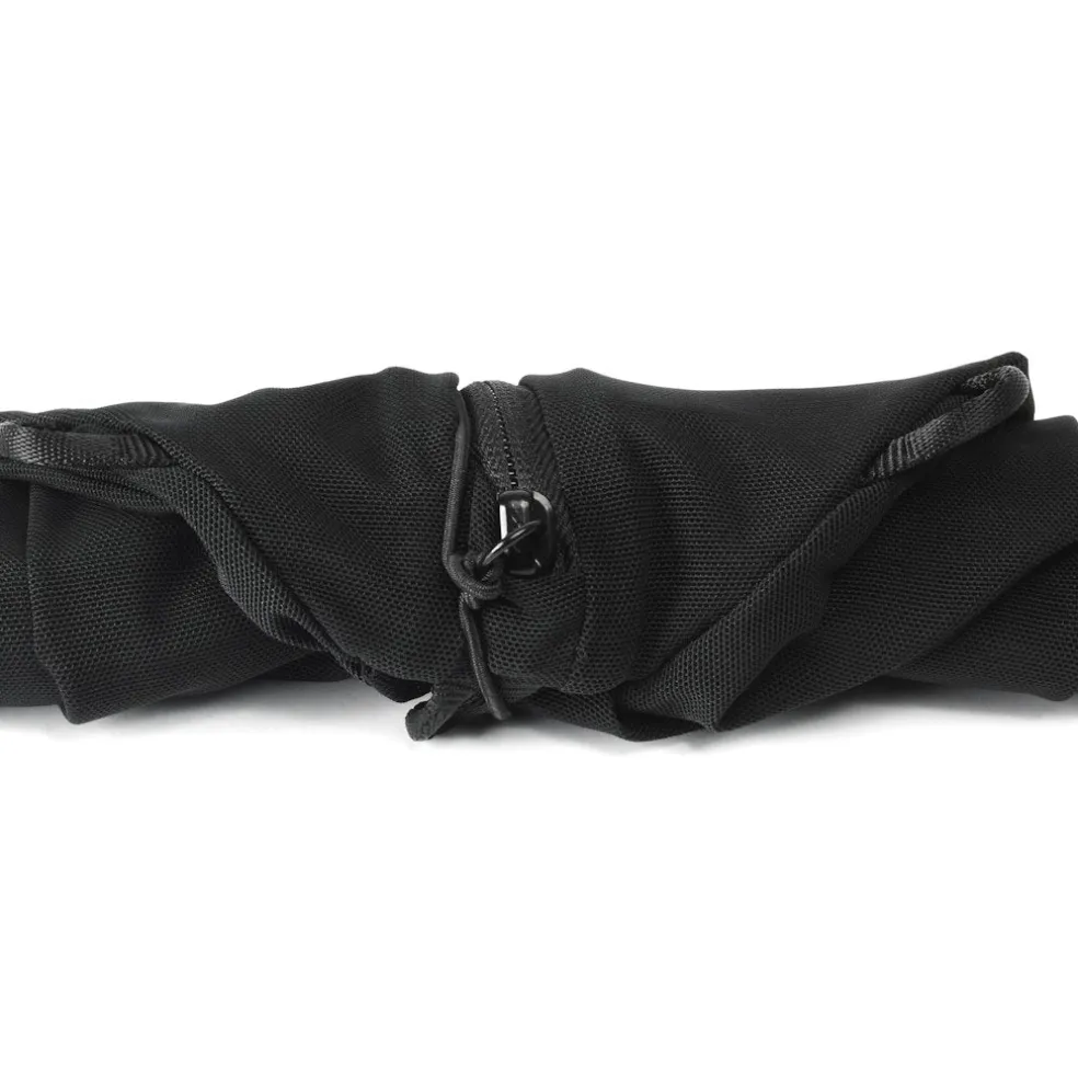 Ultralight Packing Cube