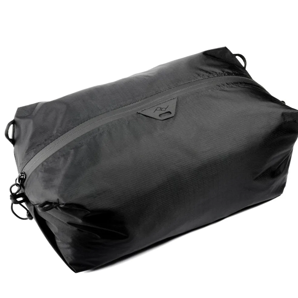 Ultralight Packing Cube