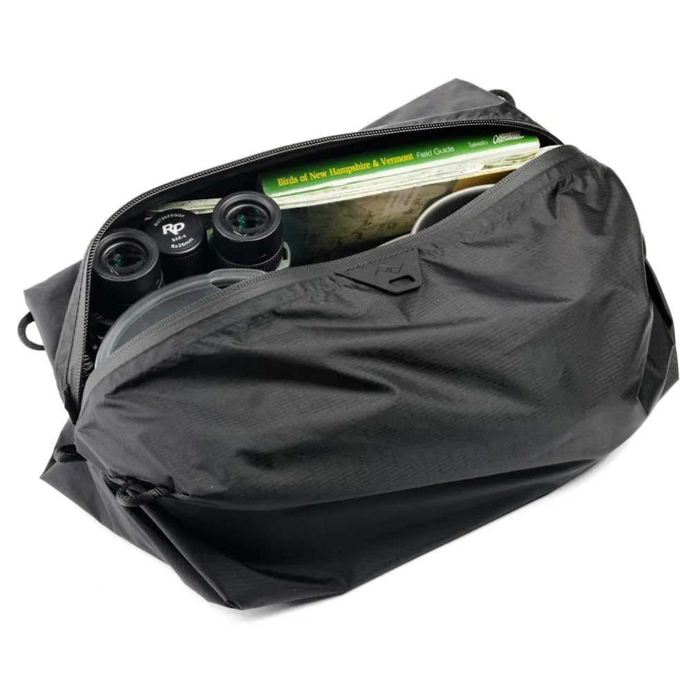 Ultralight Packing Cube