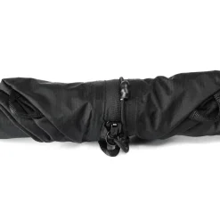 Ultralight Packing Cube