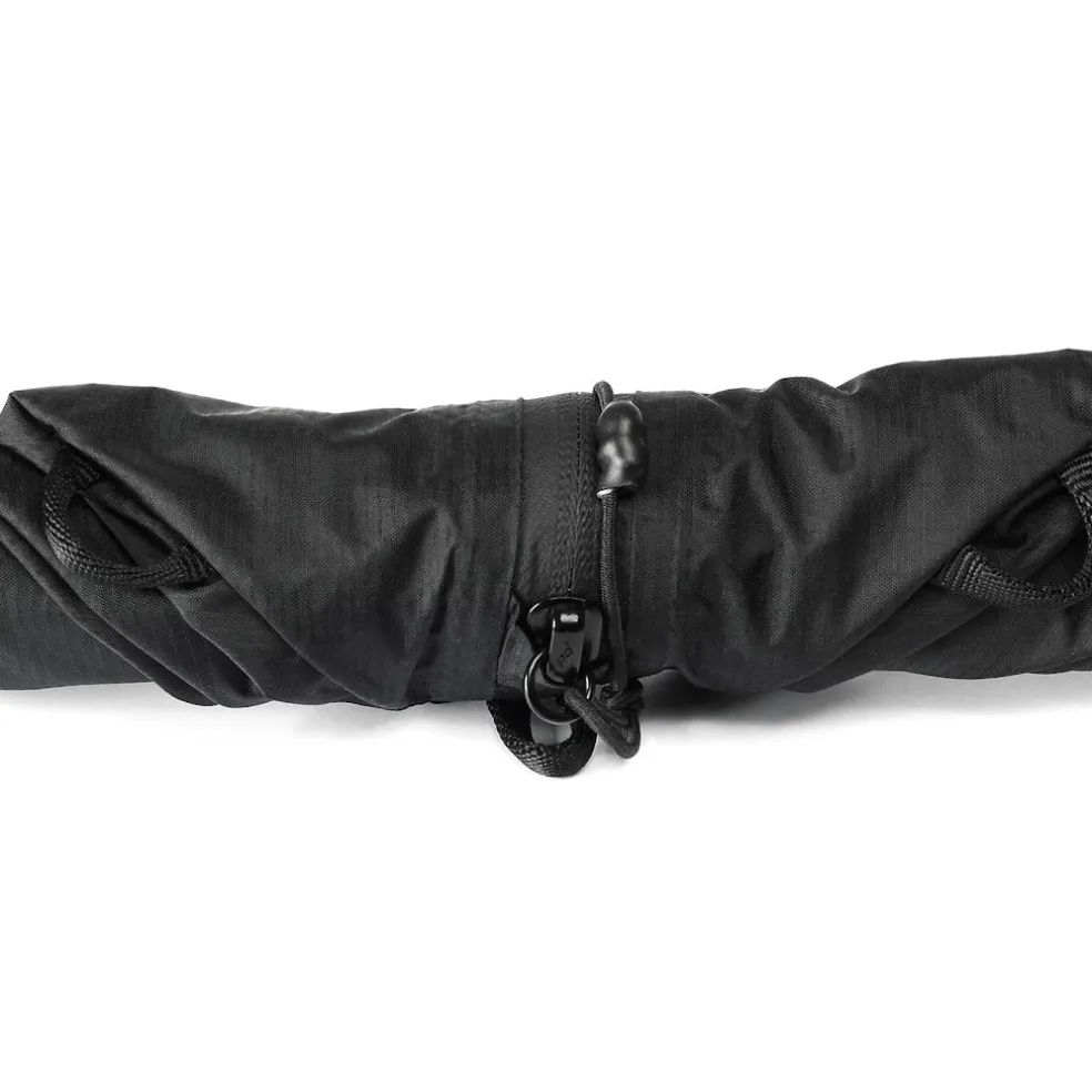 Ultralight Packing Cube