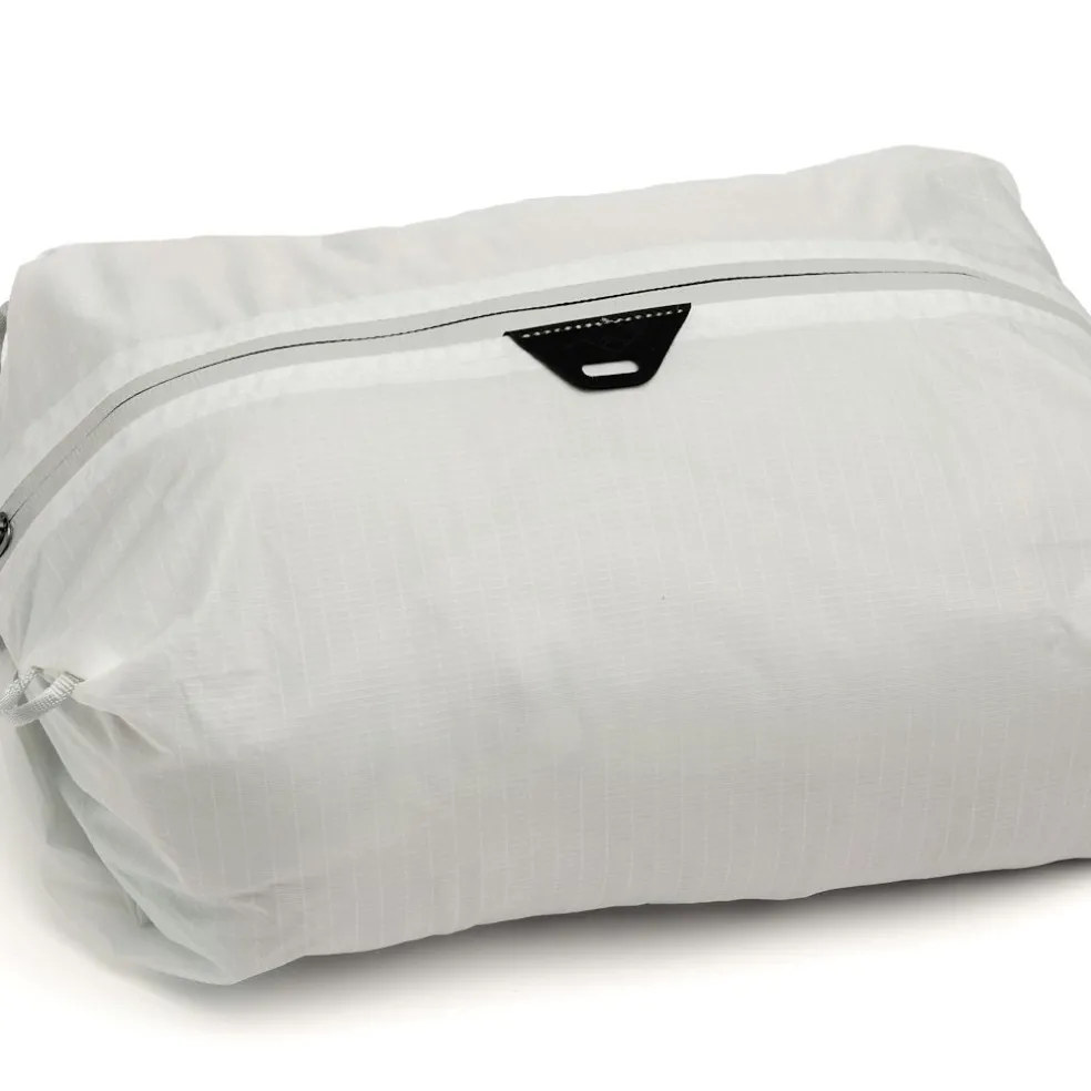 Ultralight Packing Cube