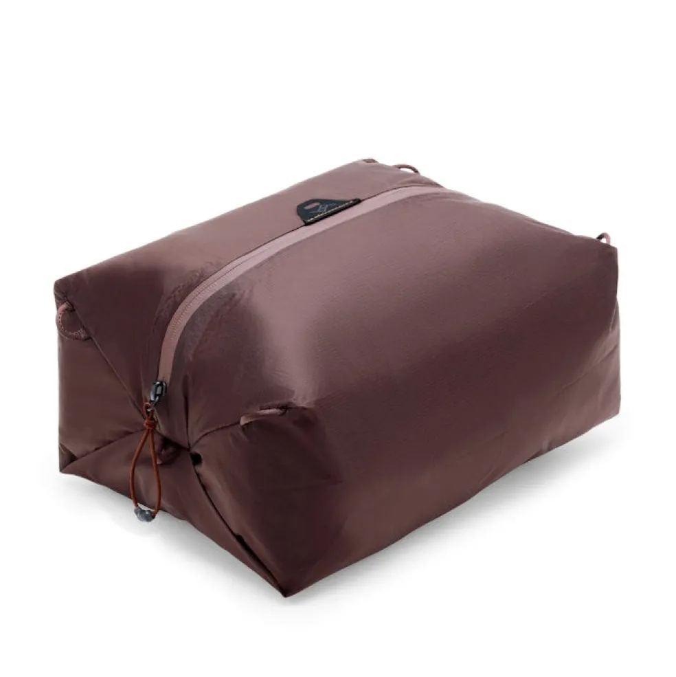 Ultralight Packing Cube