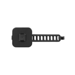Universal Bar Mount