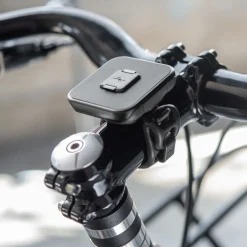 Universal Bar Mount
