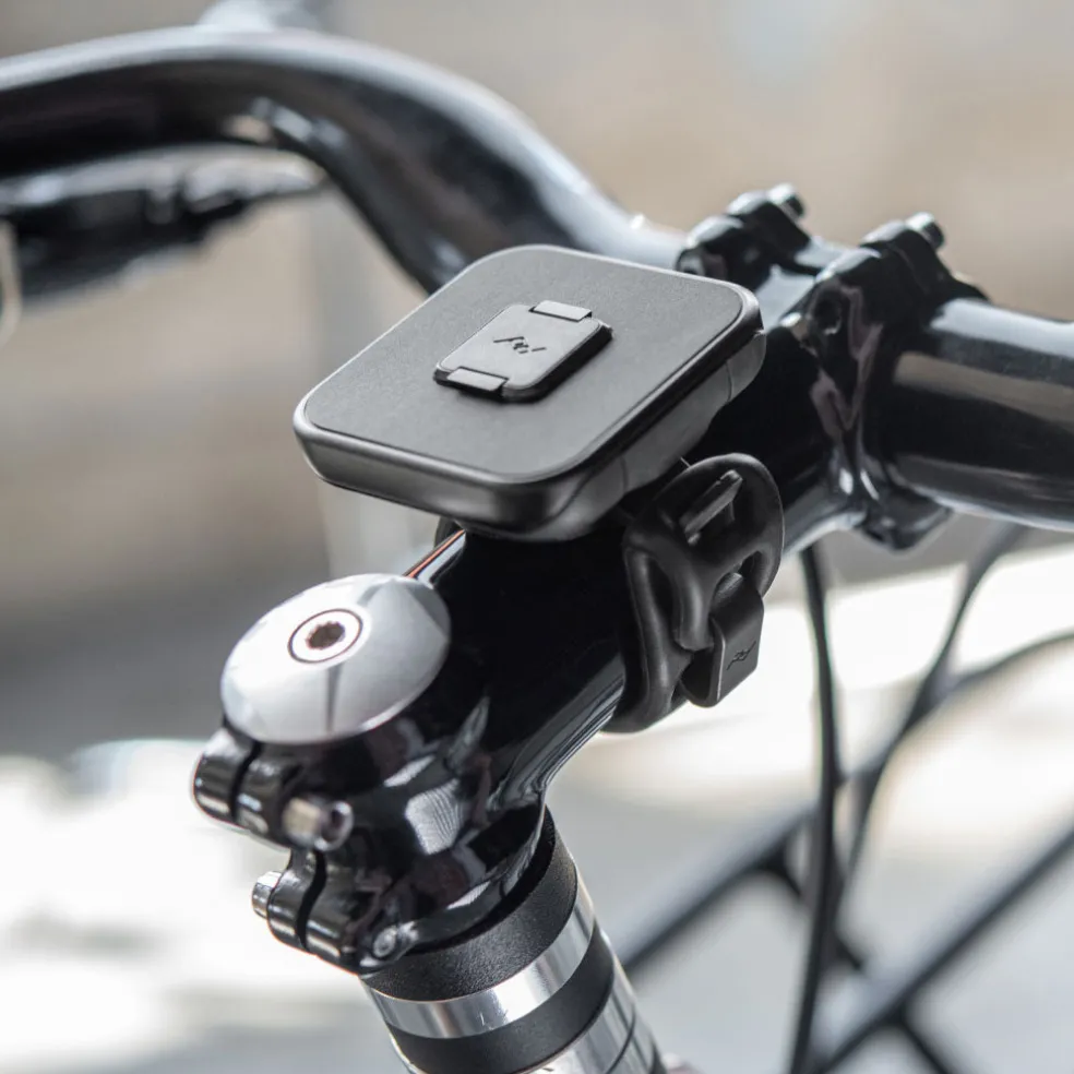 Universal Bar Mount
