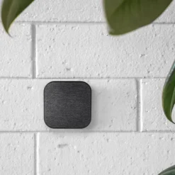 Wall Mount