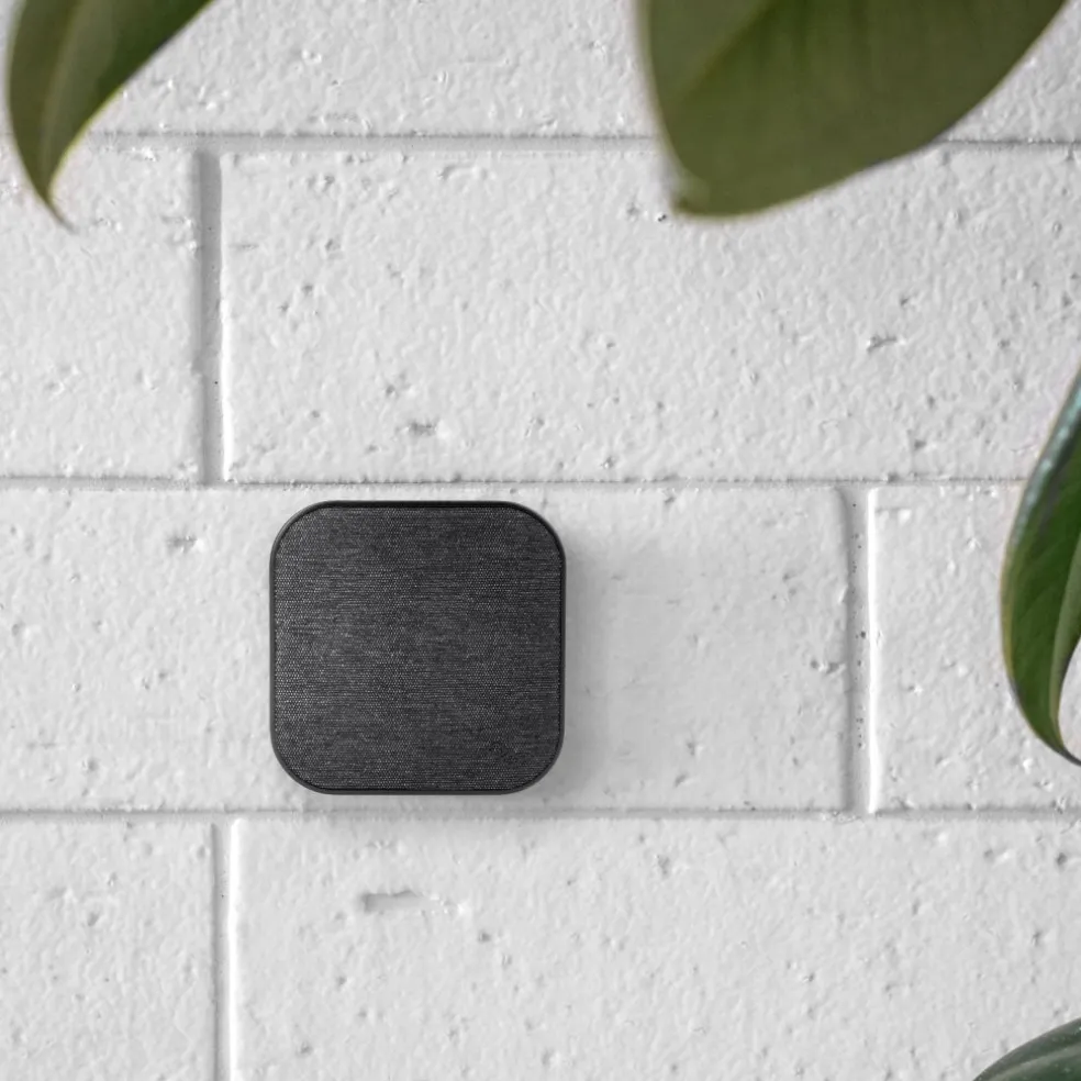 Wall Mount