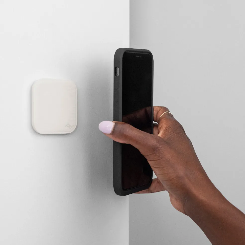 Wall Mount