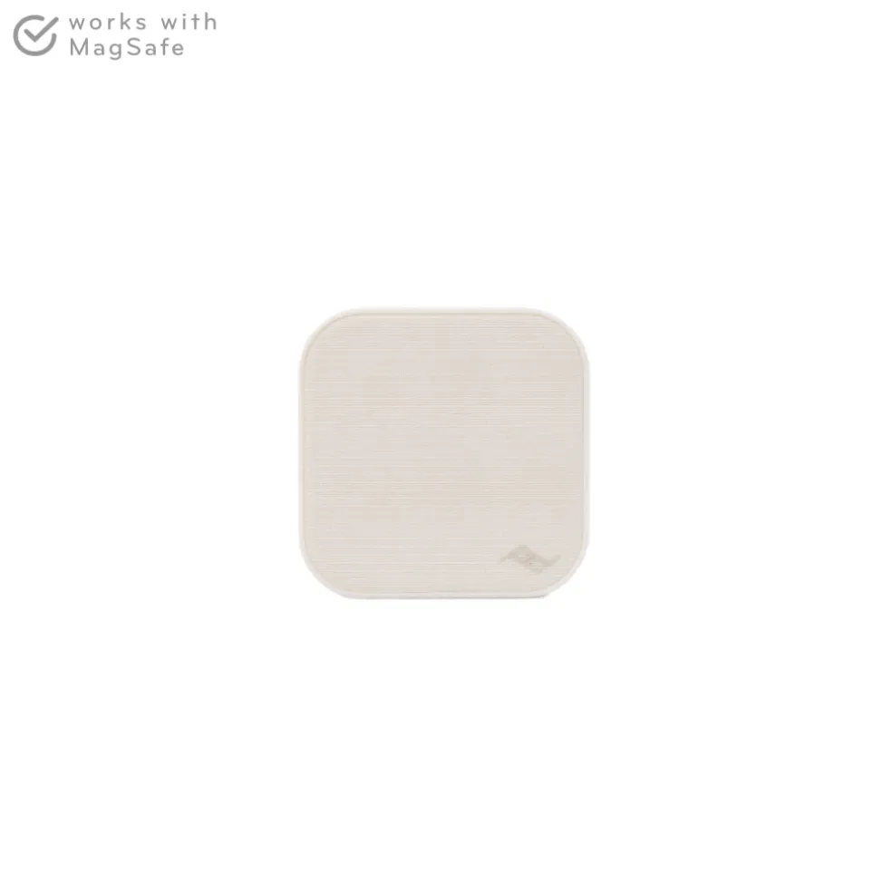 Wall Mount