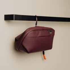 Wash Pouch