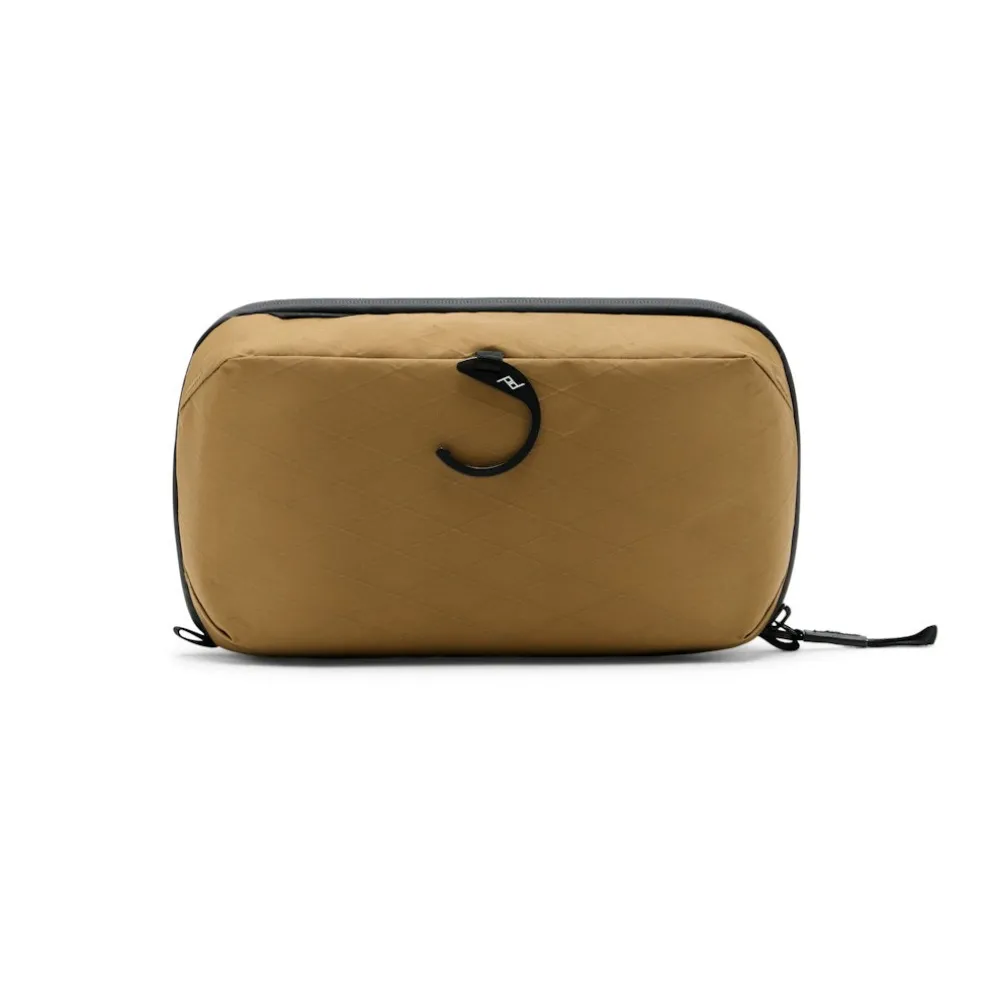 Wash Pouch