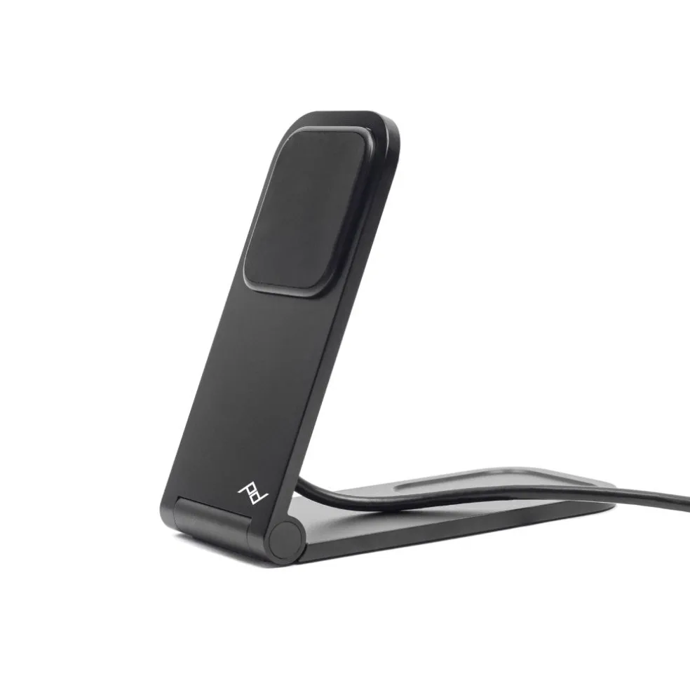 Wireless Charging Stand